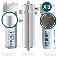 4 BATH: Best Built Starter 3